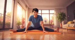 How Often Should You Stretch