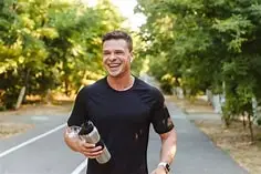 Health and Wellness Activities​