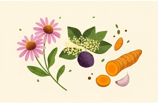 How to Manage Anxiety Naturally