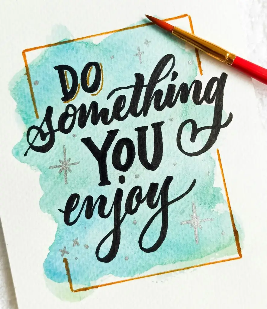 Mental Health Tips for 2025