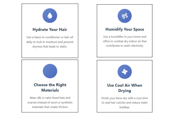 how-to-prevent-hair-static-in-winter