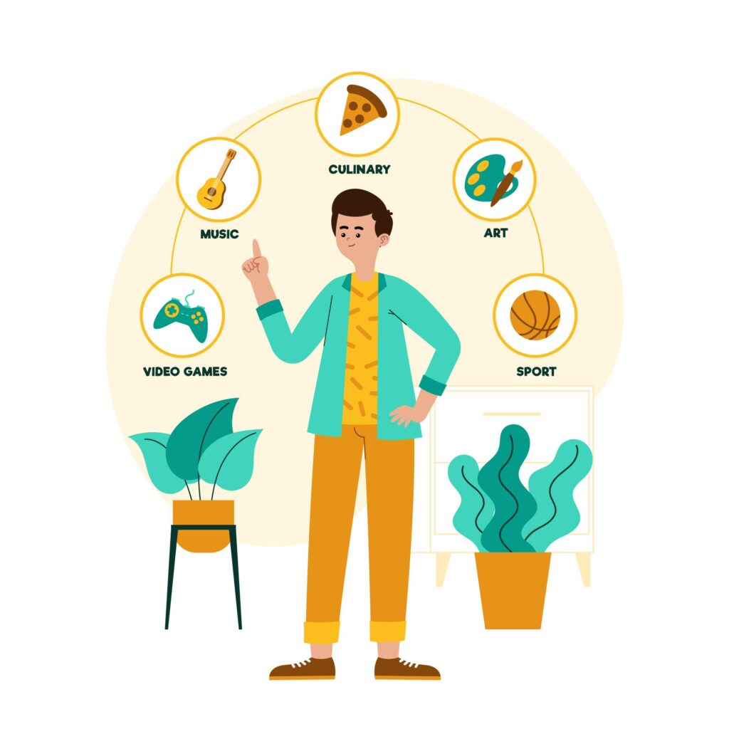 How to Take Control of Your Life